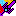 Dragon Slayer Item 3