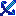 multi-sword  (blue) Item 3
