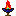 lapis bowl torch Item 8