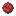 stable portal charge [red Item 1