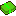 emerald curse Item 2