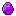 dark matter Item 13