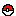Pokeball Item 3