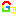 Google tacs action to2 sides Item 4
