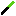 green light saber Item 1