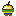 the great Item 2