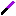 purple light saber Item 3