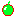 emerld apple Item 6