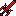 Redstone Sword Item 14