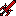 Redstone Sword Item 4