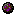 enderdragon chaarge Item 1