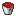 Bucket of Blood Item 0