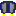 jet pack Item 14