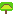 taco tree Item 10