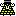 Bill Cypher Item 6