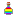 rainbow potion Item 2