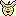 Pikachu Ya Item 5
