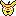 Pikachu Ya Item 3