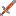 iron lords sorwd Item 17