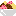 ice cream Item 7
