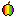 rainbow apple Item 6