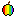 rainbow apple Item 7
