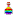 Bottle of Rainbows Item 0