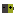 battery (low) Item 0