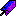Excaliber Item 1