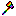 RAINBOW AXE Item 4