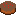Choclate Cake Item 0