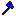 a axe Item 4