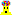 gumbullmseen Item 5