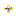 order of the stone key Item 14