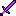Ender sword Item 4