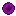 ender dragon eye Item 3