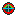 eye of death Item 5