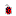 mutant gene Item 15