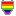 Rainbow shield Item 3