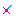 candy trowing star arrow Item 5