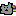 Nyan Cat Item 1