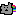 Nyan Cat Item 14