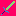 matrix style Item 0