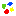 magic beans Item 13