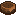 Chocolate Chip Cake Item 0