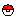 pokeball Item 1