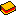 gold book with blood pages Item 0