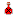 chemical x Item 0