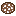 Marshmallow Cookie