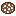 Marshmallow Cookie Item 1